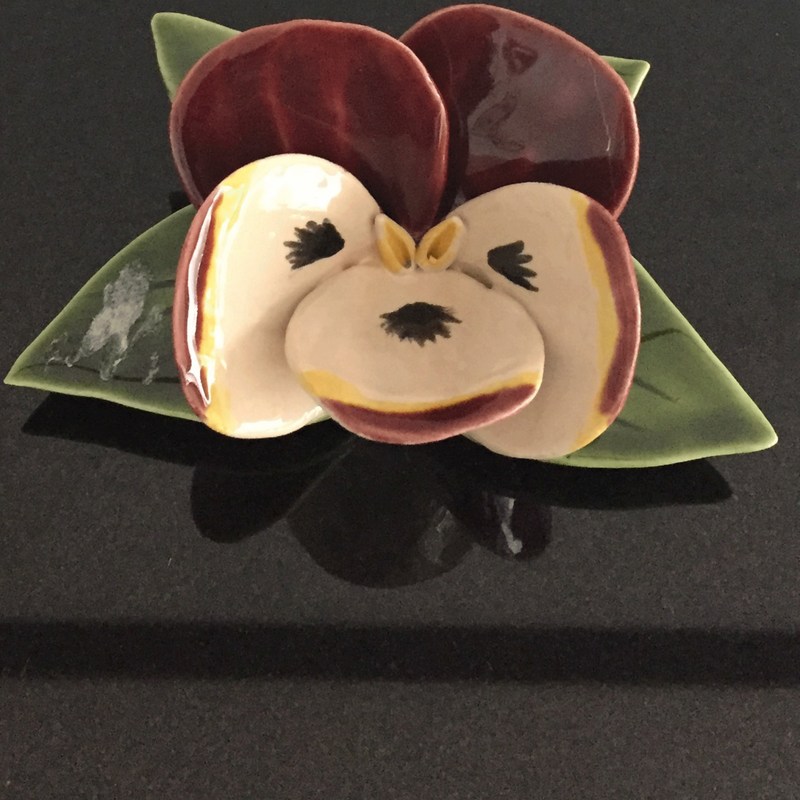 Mini Violen