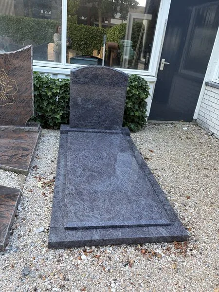 Orion graniet