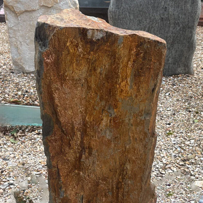 Franseleisteen325