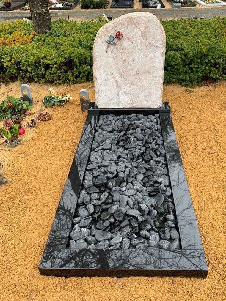 Gedenksteen Geneeskundige Troepen