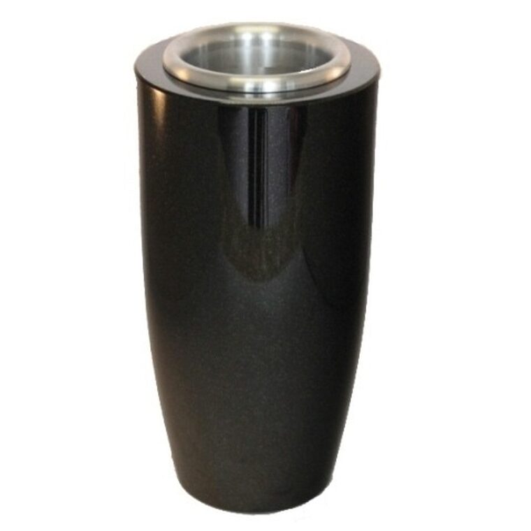vaas 28 cm voorraad